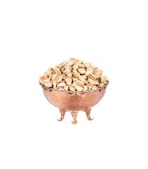 تصویر 3 از پسته تازه صادراتی  با طراوت مزرعه و عطر اصیل